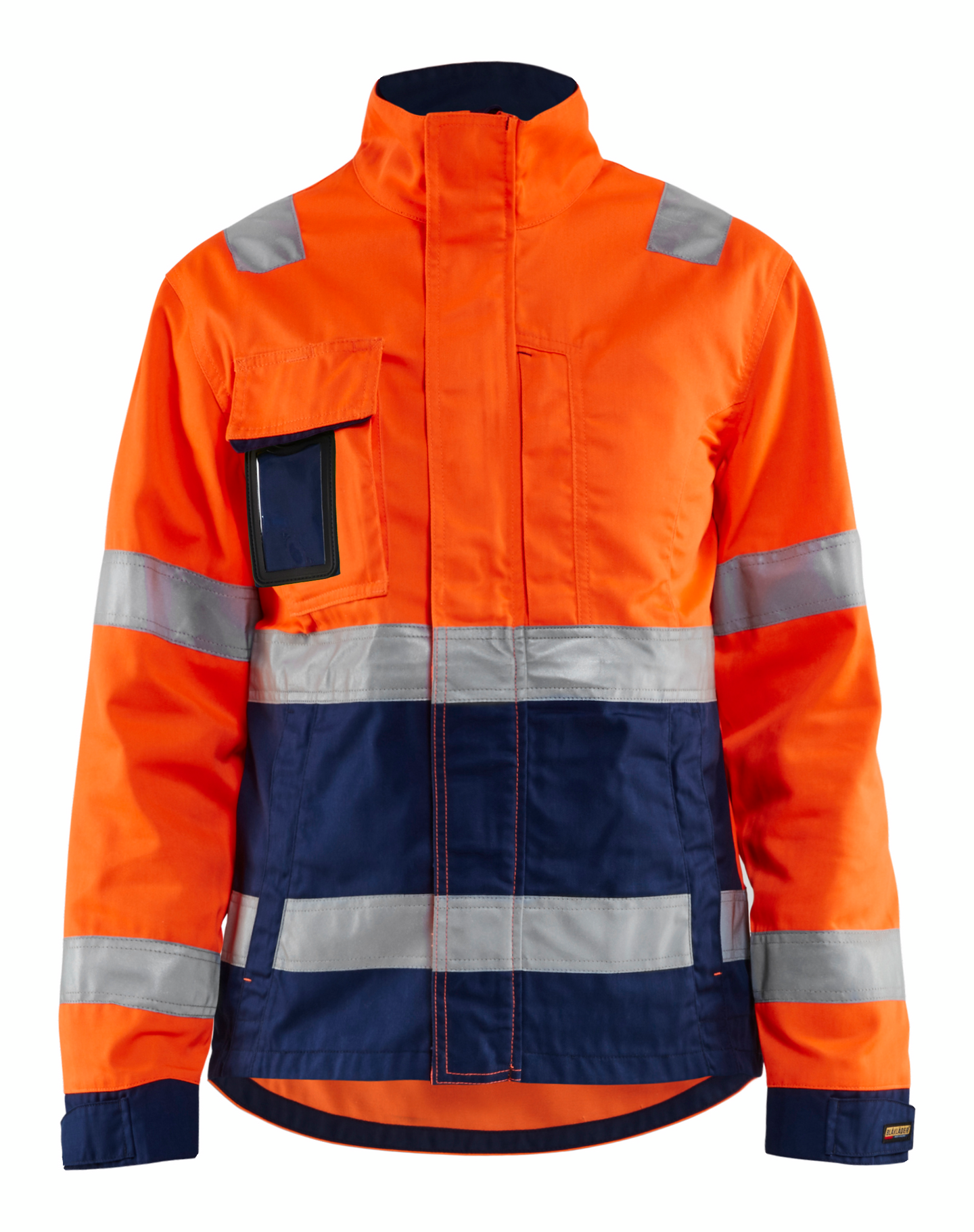 JAKKE DAME 490318115389XXL