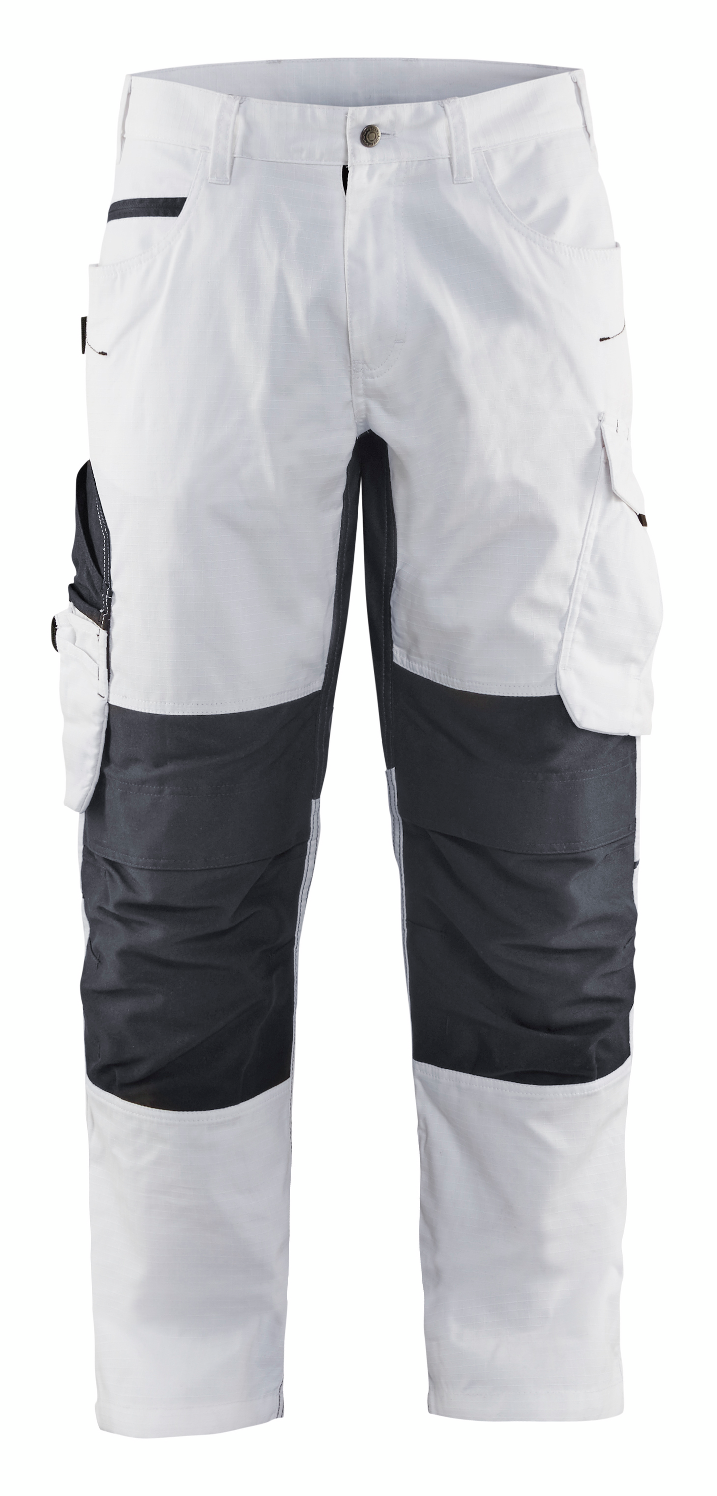 BUKSE MED STRETCH 109513301098C148