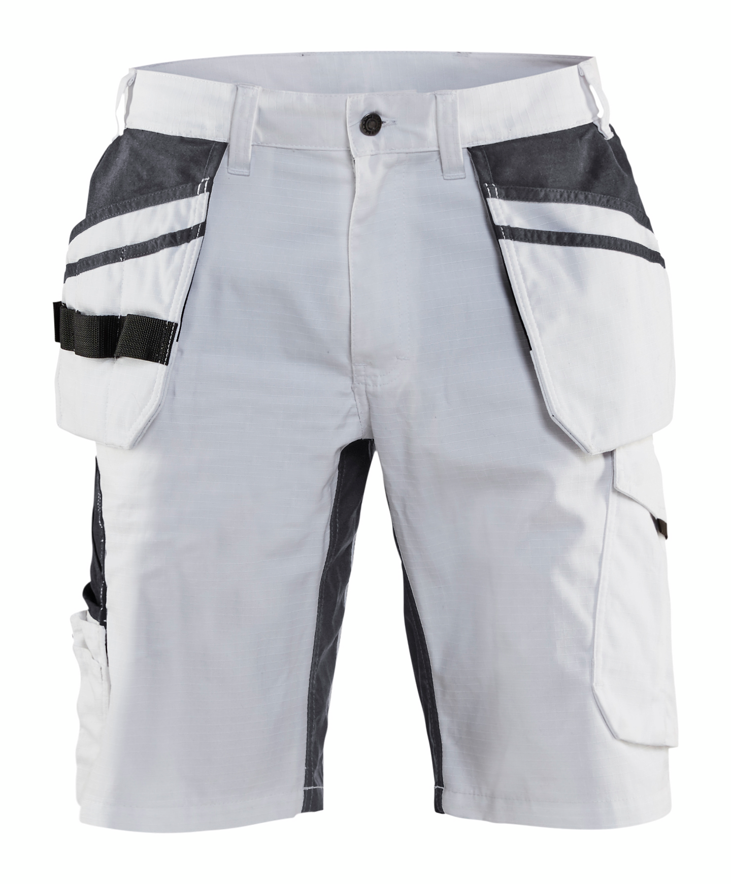 MALERSHORTS 109913301098C64