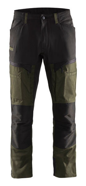 SERVICEBUKSE 145618454599D88