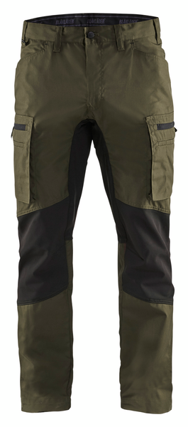 SERVICEBUKSE 145918454599C44