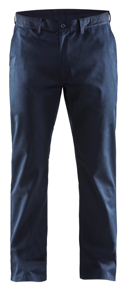 BUKSE CHINOS 146518308600C152