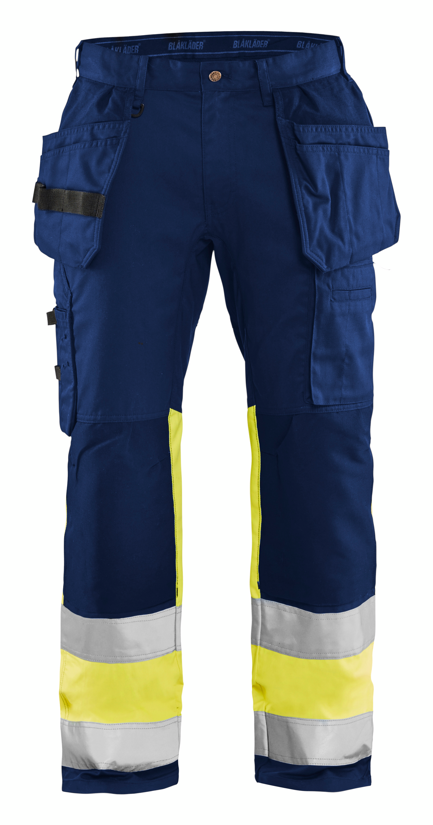 BUKSE VARSEL 155818118933C144