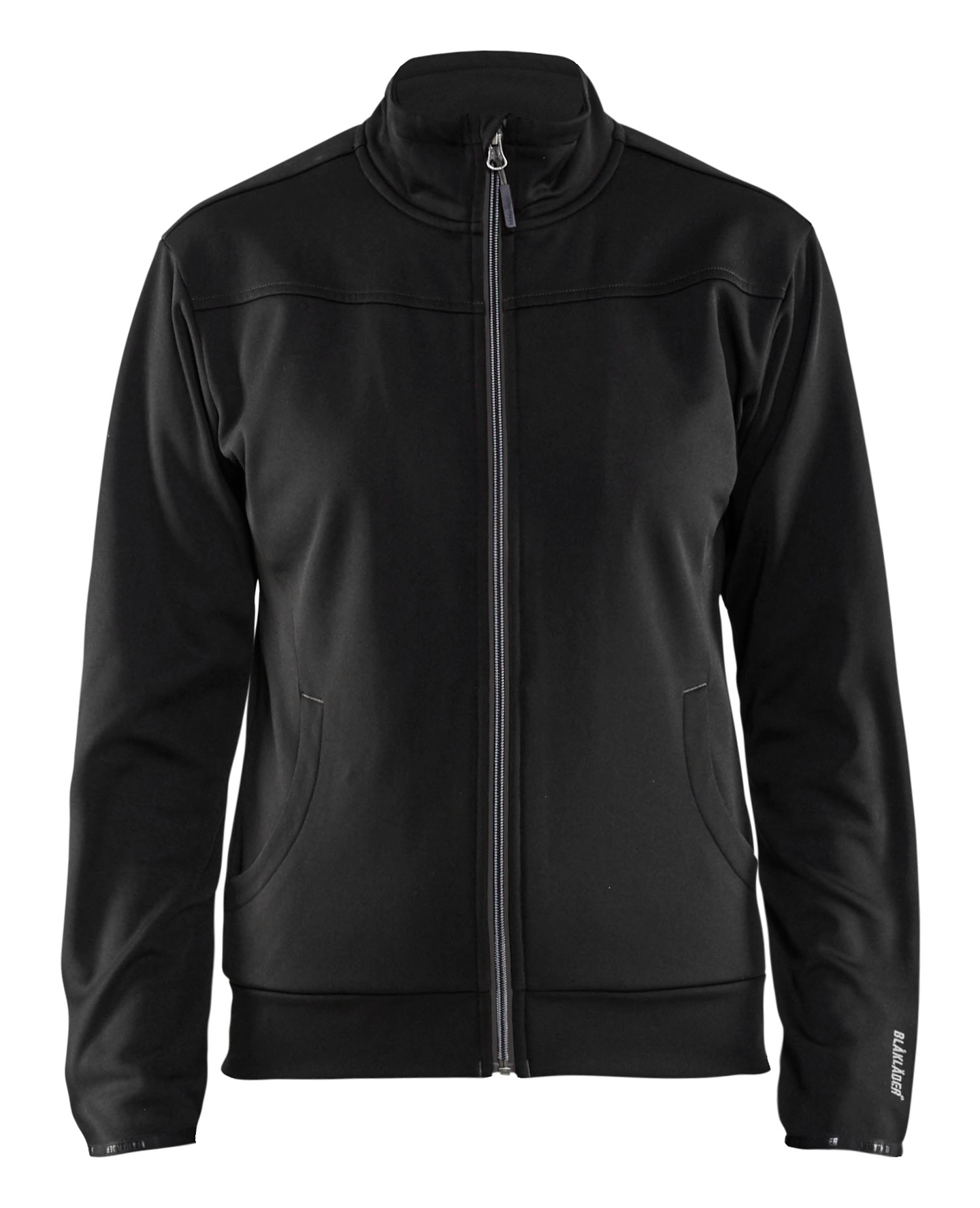 GENSER MED ZIP 339425269998XL