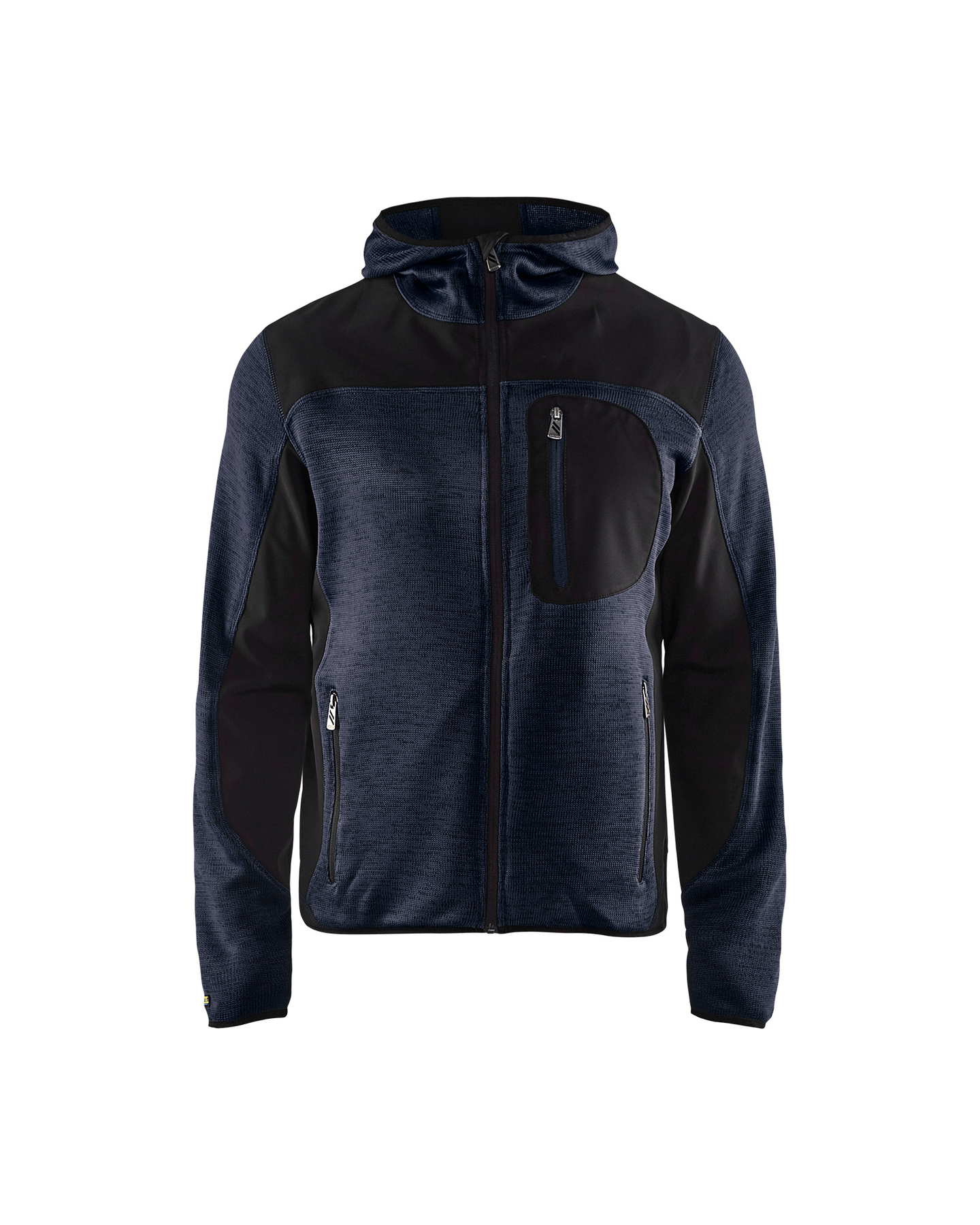 HETTEJAKKE 4930211786994XL