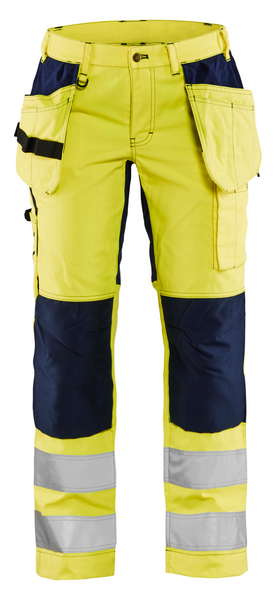 BUKSE VARSEL 716318113389C46