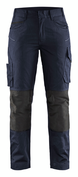 BUKSE SERVICE 719513308699C32