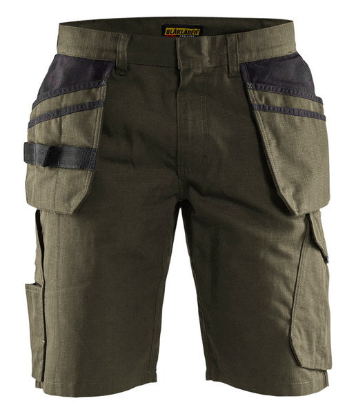 SERVICESHORTS 149413304599C62