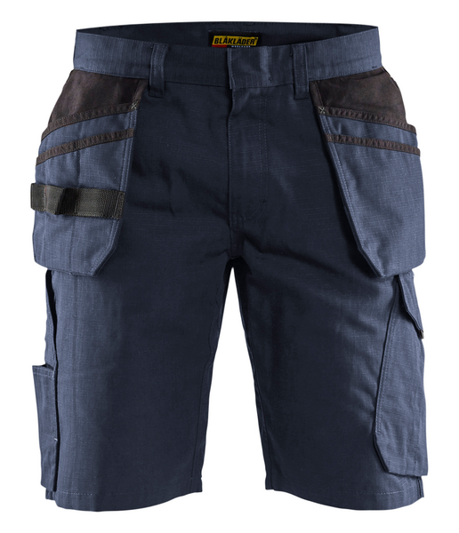 SERVICESHORTS 149413308699C58