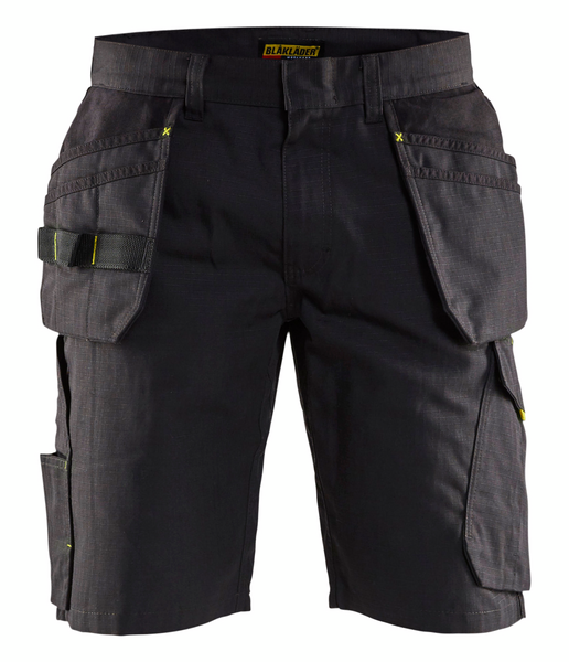 SERVICESHORTS 149413309933C52