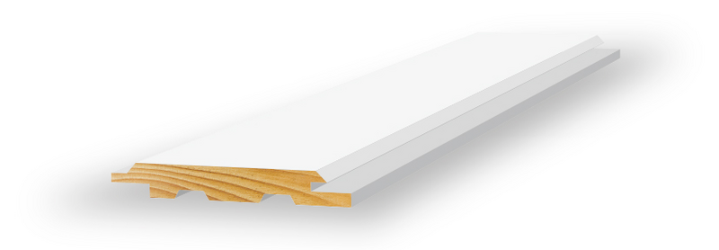 FURU 13X095X4850 V-FAS NCS S0502Y