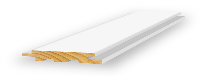 FURU 13X120X4850 GLATTP NCS S0502Y