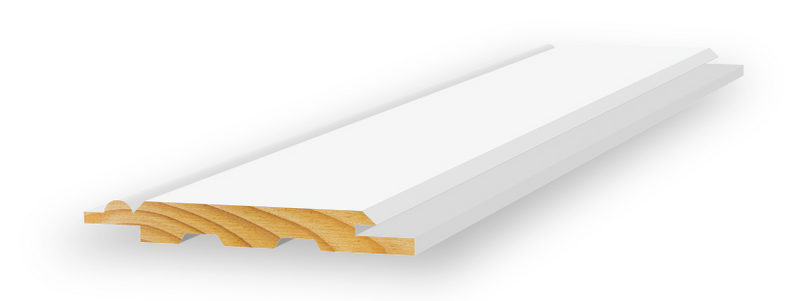 FURU 13X120X4850 PERLEST NCS S0502Y