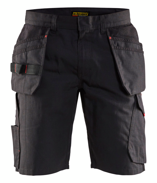 SERVICESHORTS 149413309956C60