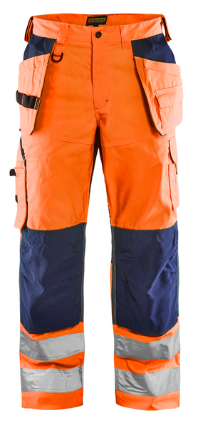 VARSELBUKSE 156518115389C48