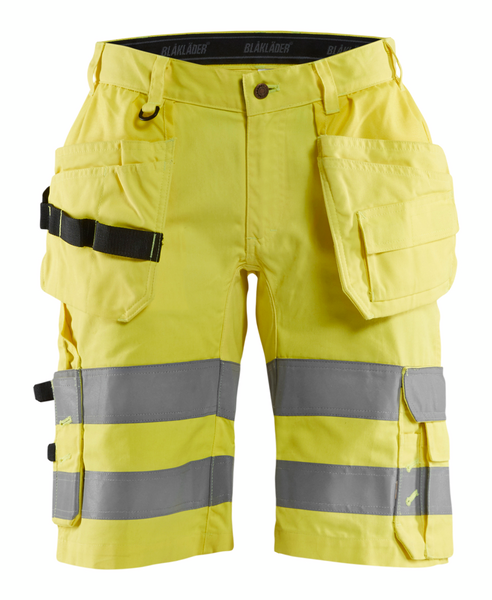 VARSELSHORTS 158618113300C44