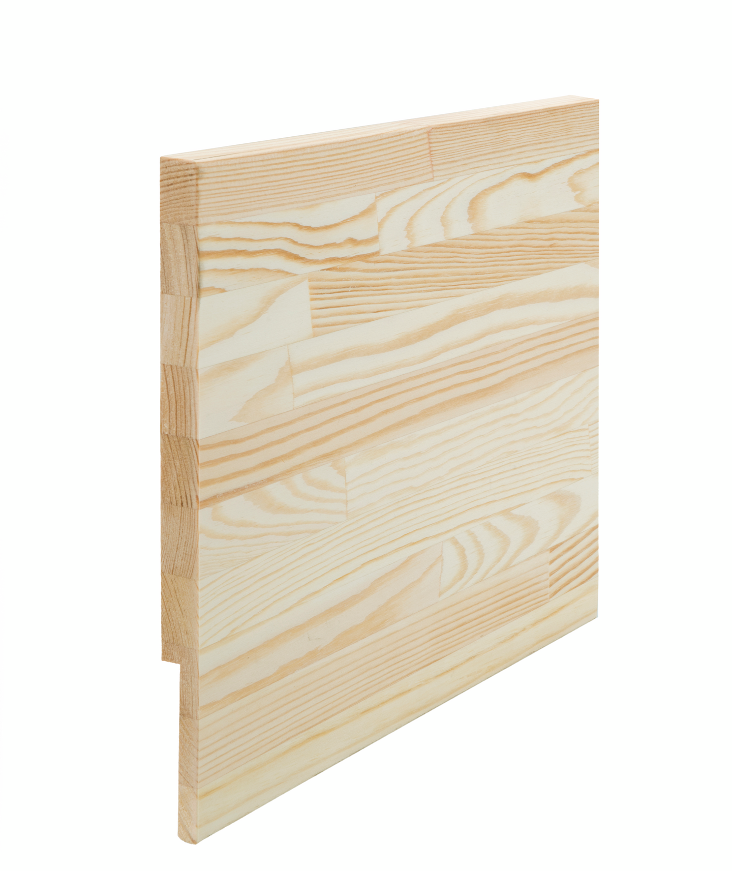 FURU 18X220X4400 UTFOR UBEH