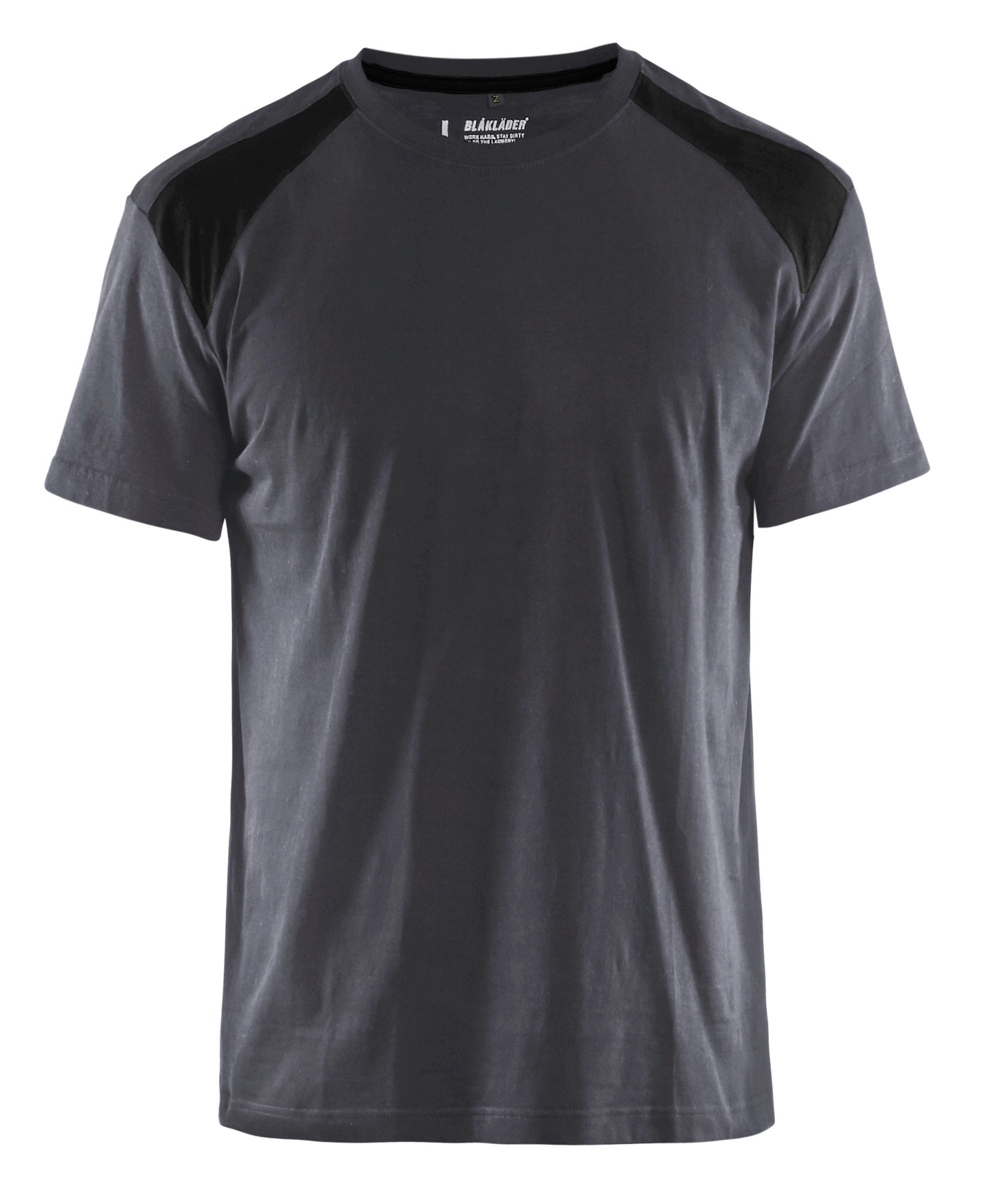 T-SKJORTE 337910429699XXXL