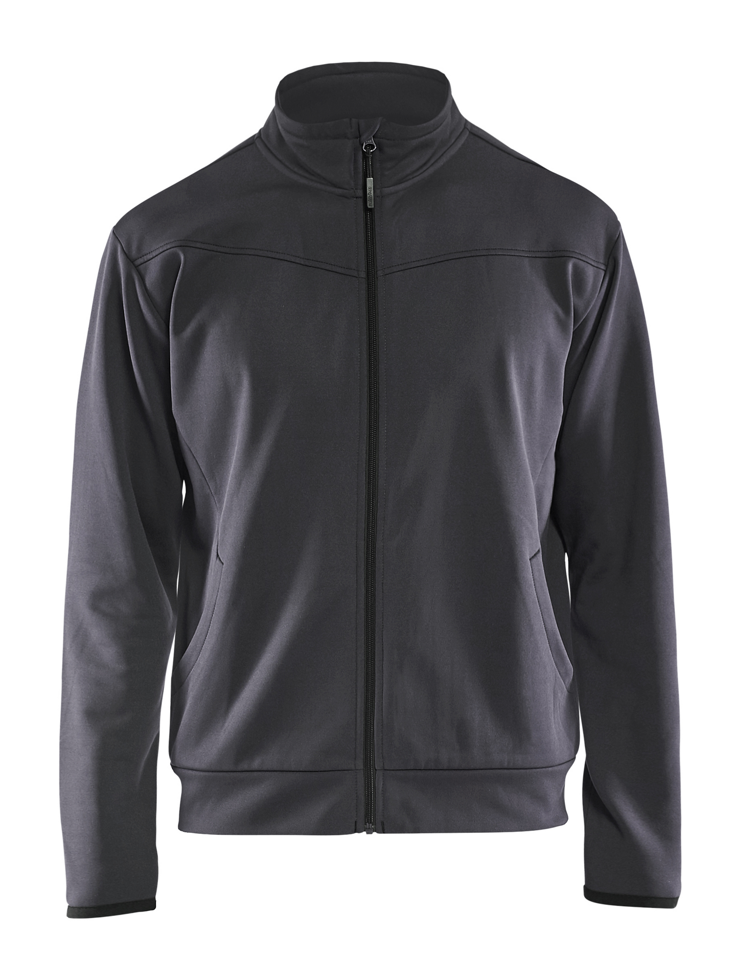 GENSER MED GLÅS 336225269699S