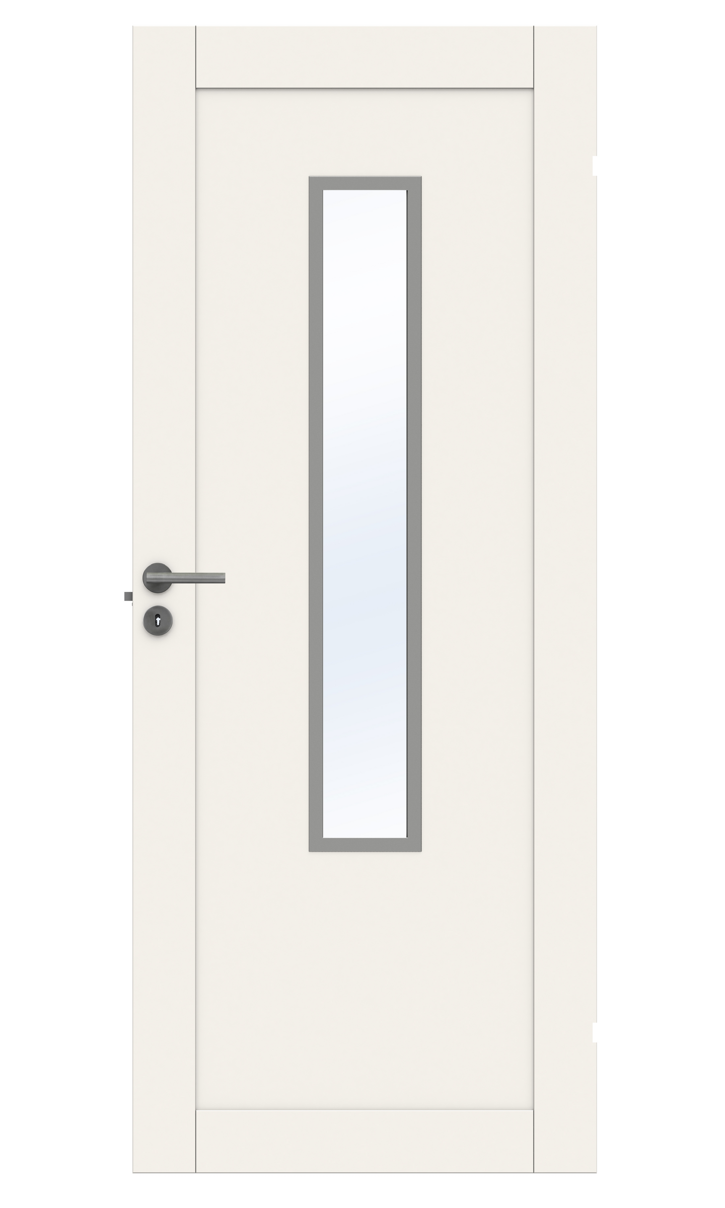 DØRBL UNIQUE 01L GWA1120 9X21 SORT