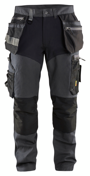 HÅNDVERKERBUKSE 159913439899C152