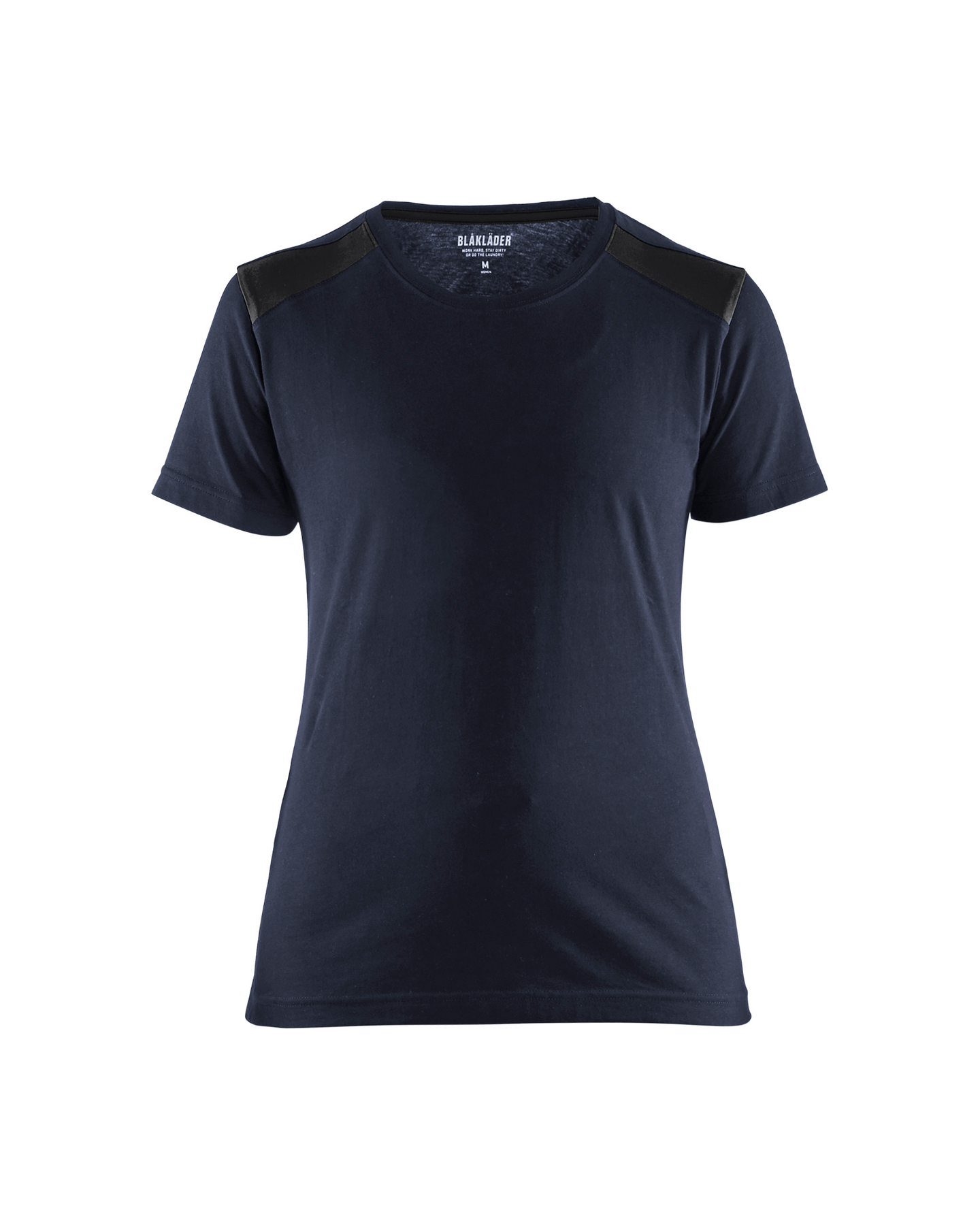 T-SKJORTE DAME 347910428699XL