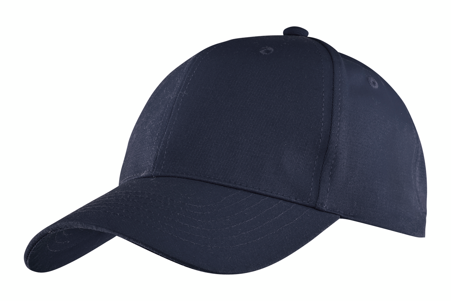 CAPS UNITE 207400008600ONESIZE