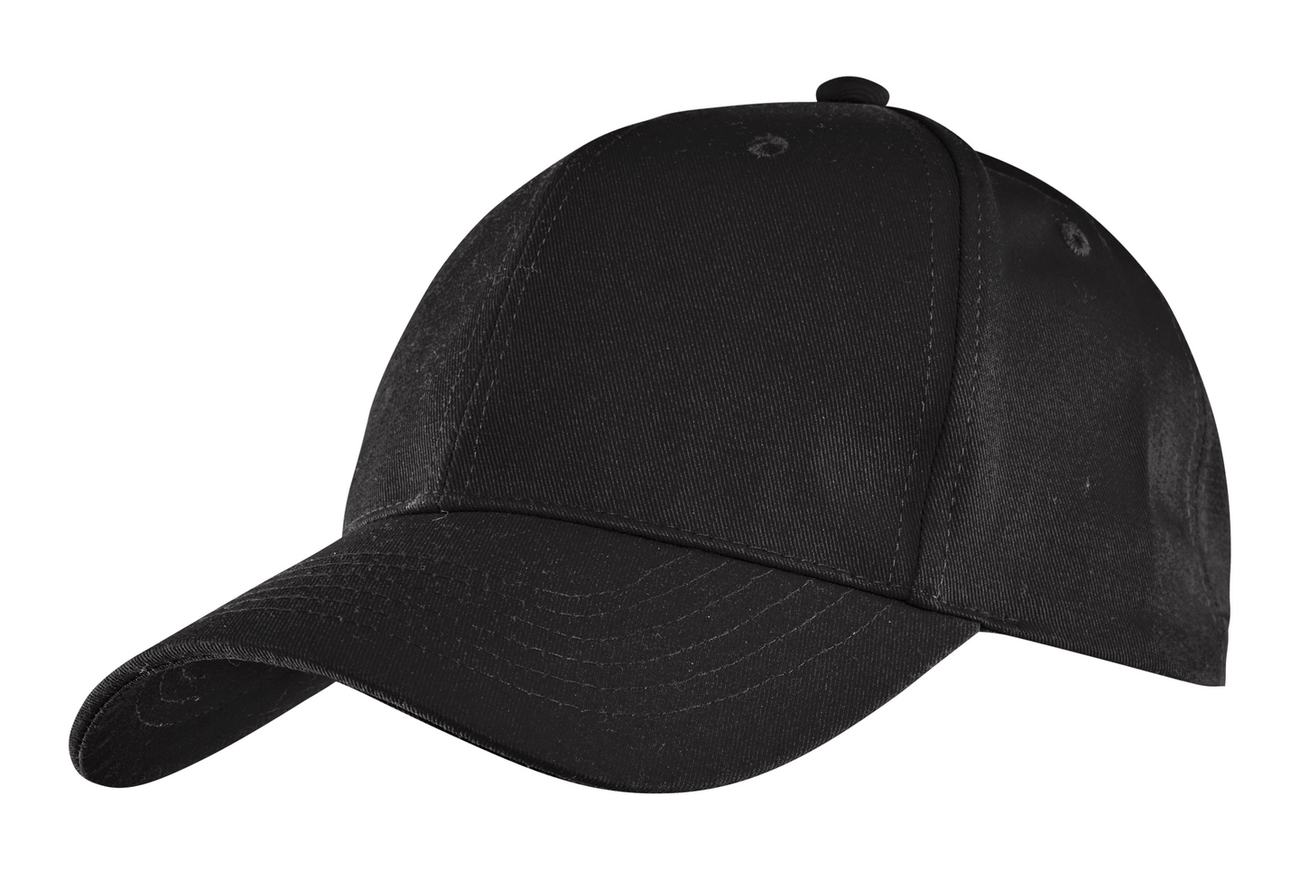 Caps Unite 207400009900 Sort Onesize