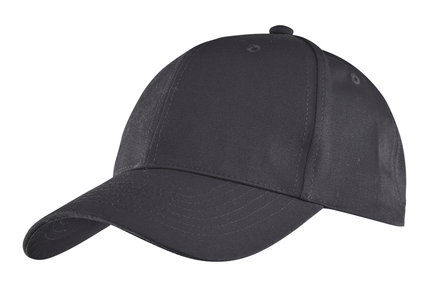 CAPS UNITE 207400009600ONESIZE