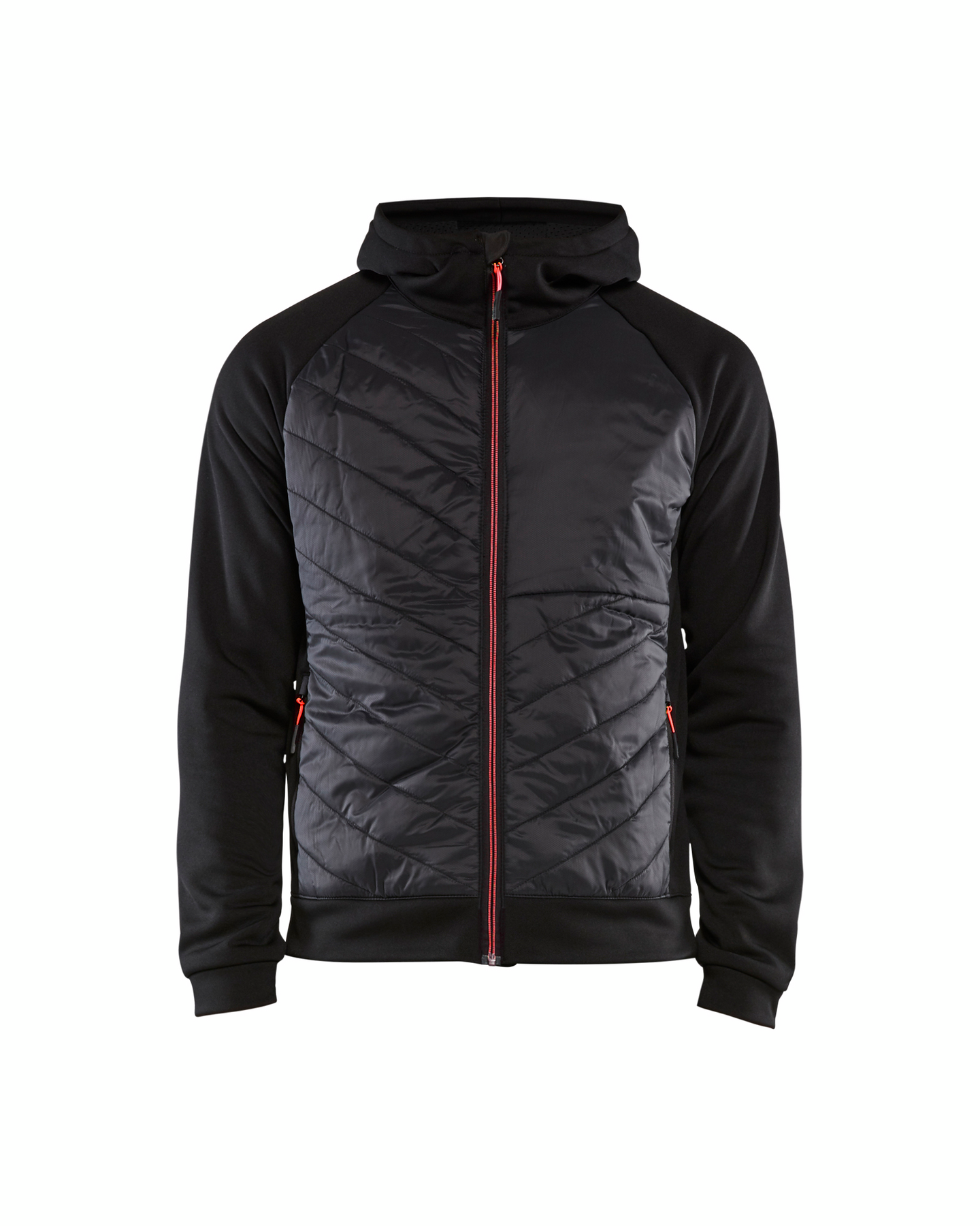 JAKKE HYBRID 346325269956XXL