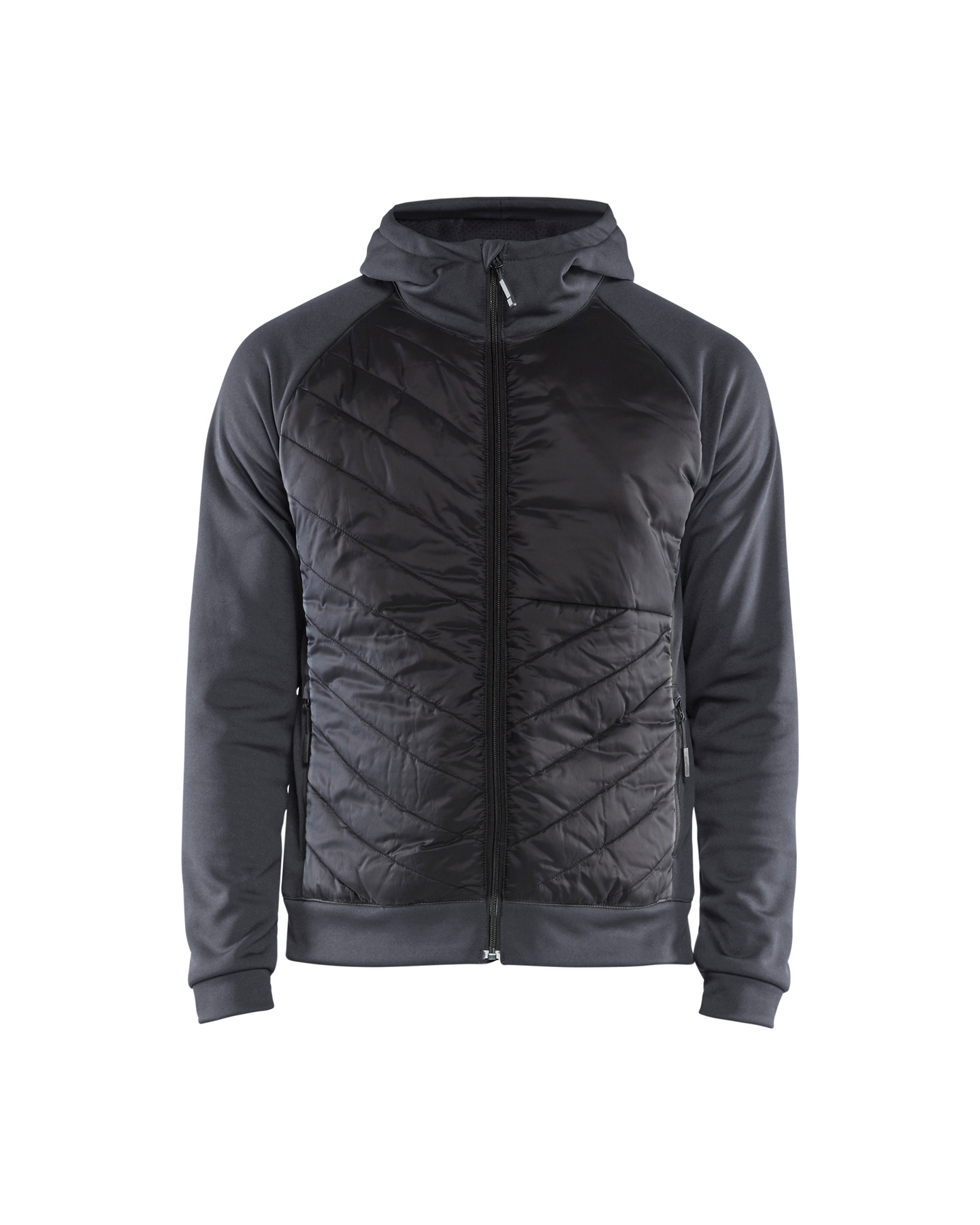 GENSER HYBRID 346325269699XXL