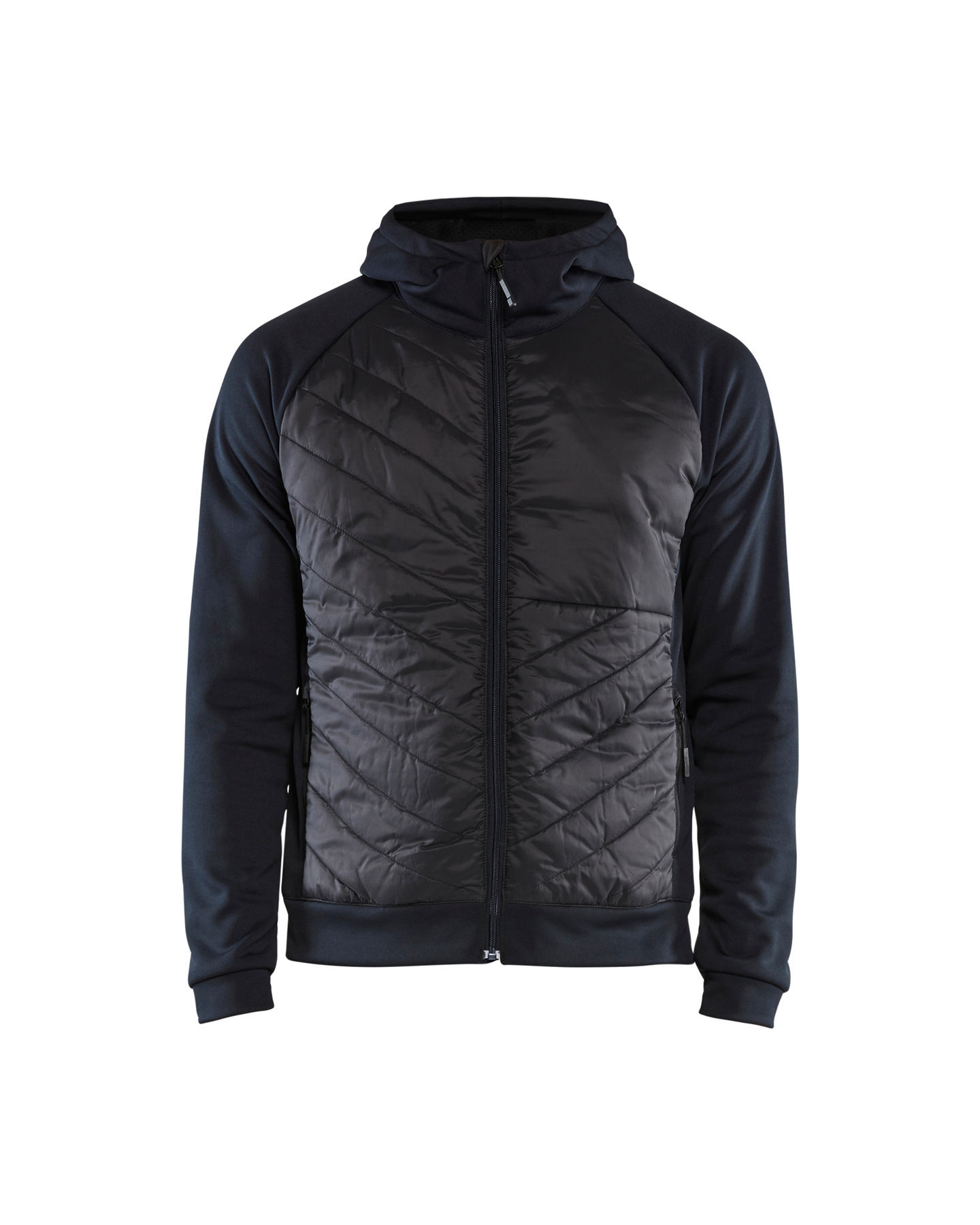 JAKKE HYBRID 346325268699XXL