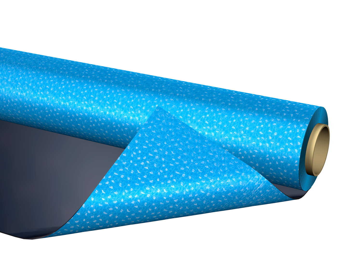 BANEMEMBRAN 2X7,5M LITEX