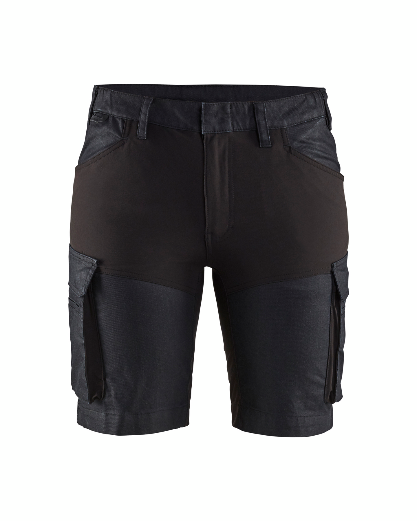 SERVICESHORTS S 713711478999C40