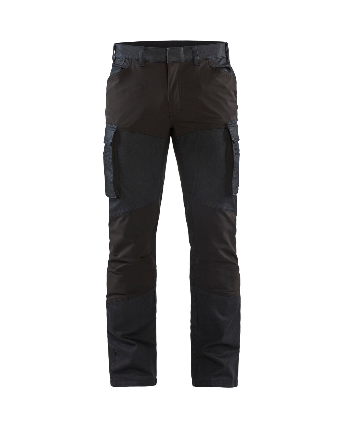 SERVICEBUKSE 4- 145711478999C54