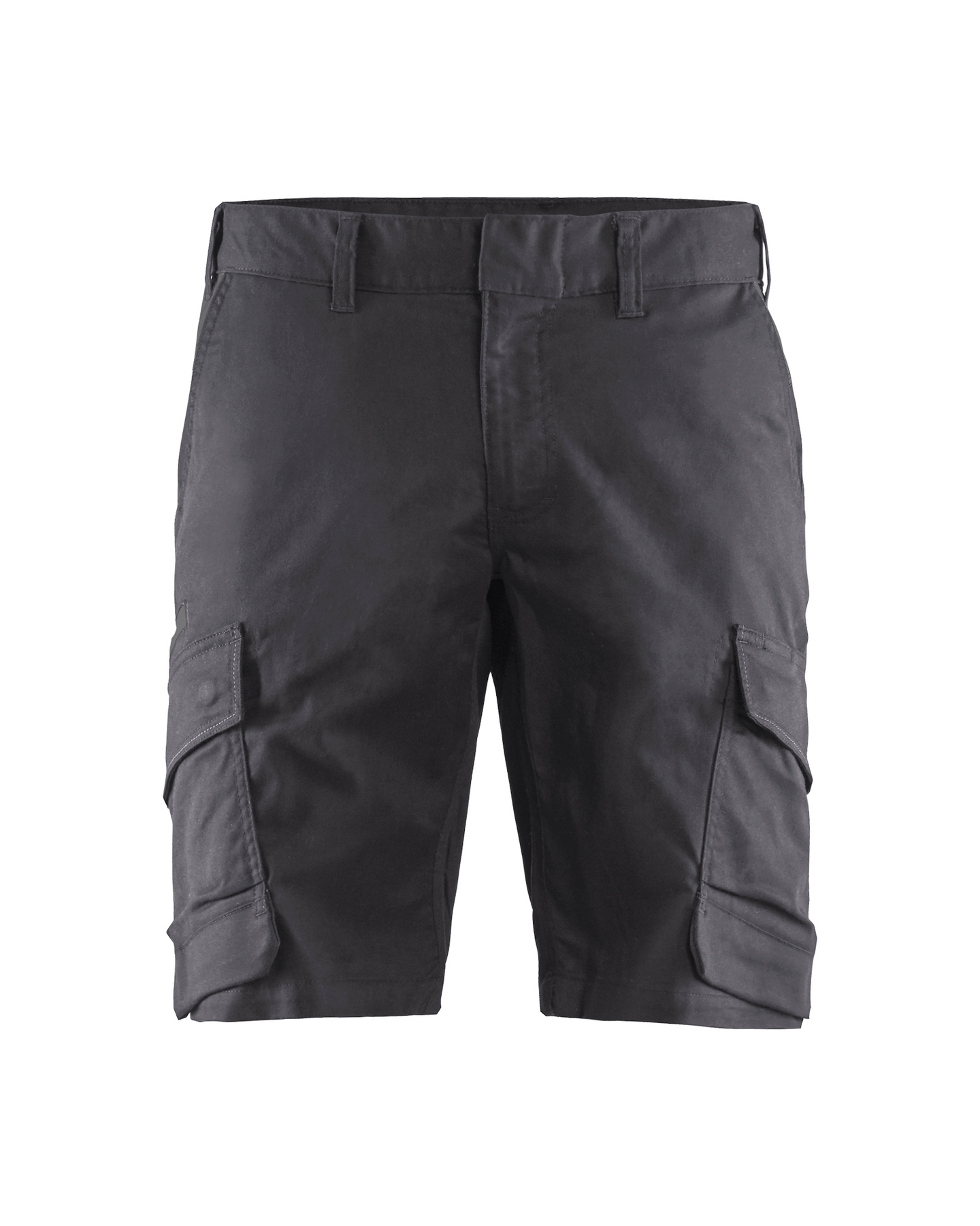 INDUSTRISHORTS 144618329699C46
