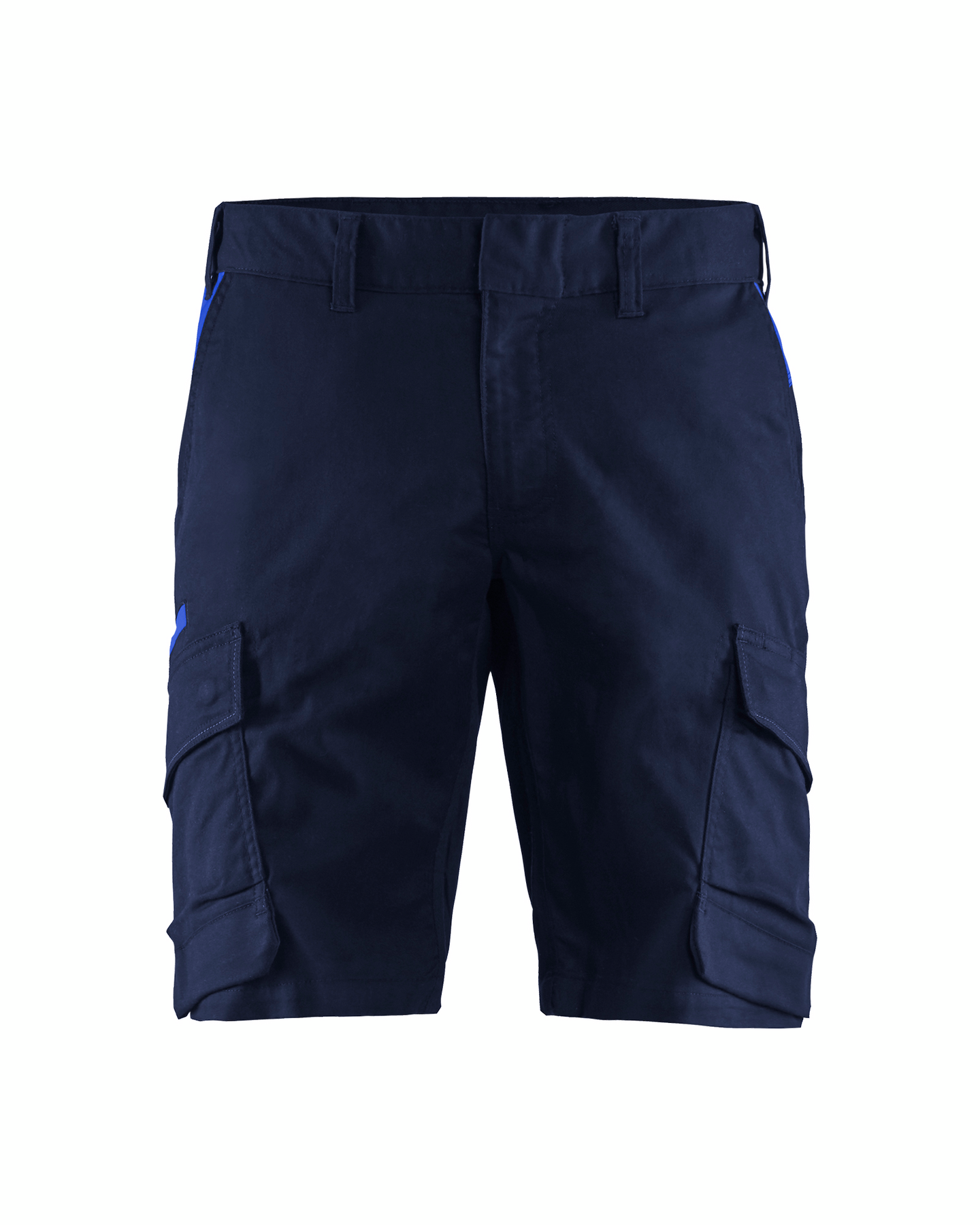INDUSTRISHORTS 144618328985C58