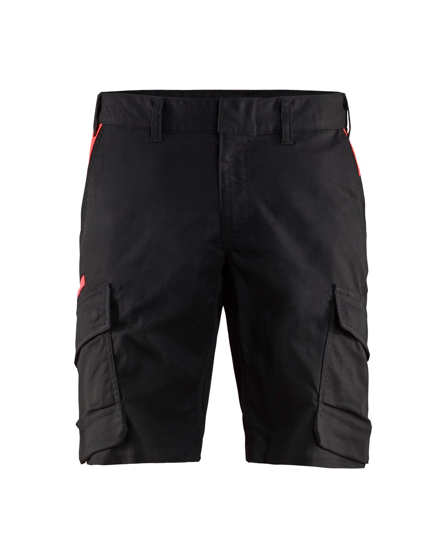 INDUSTRISHORTS 144618329956C64