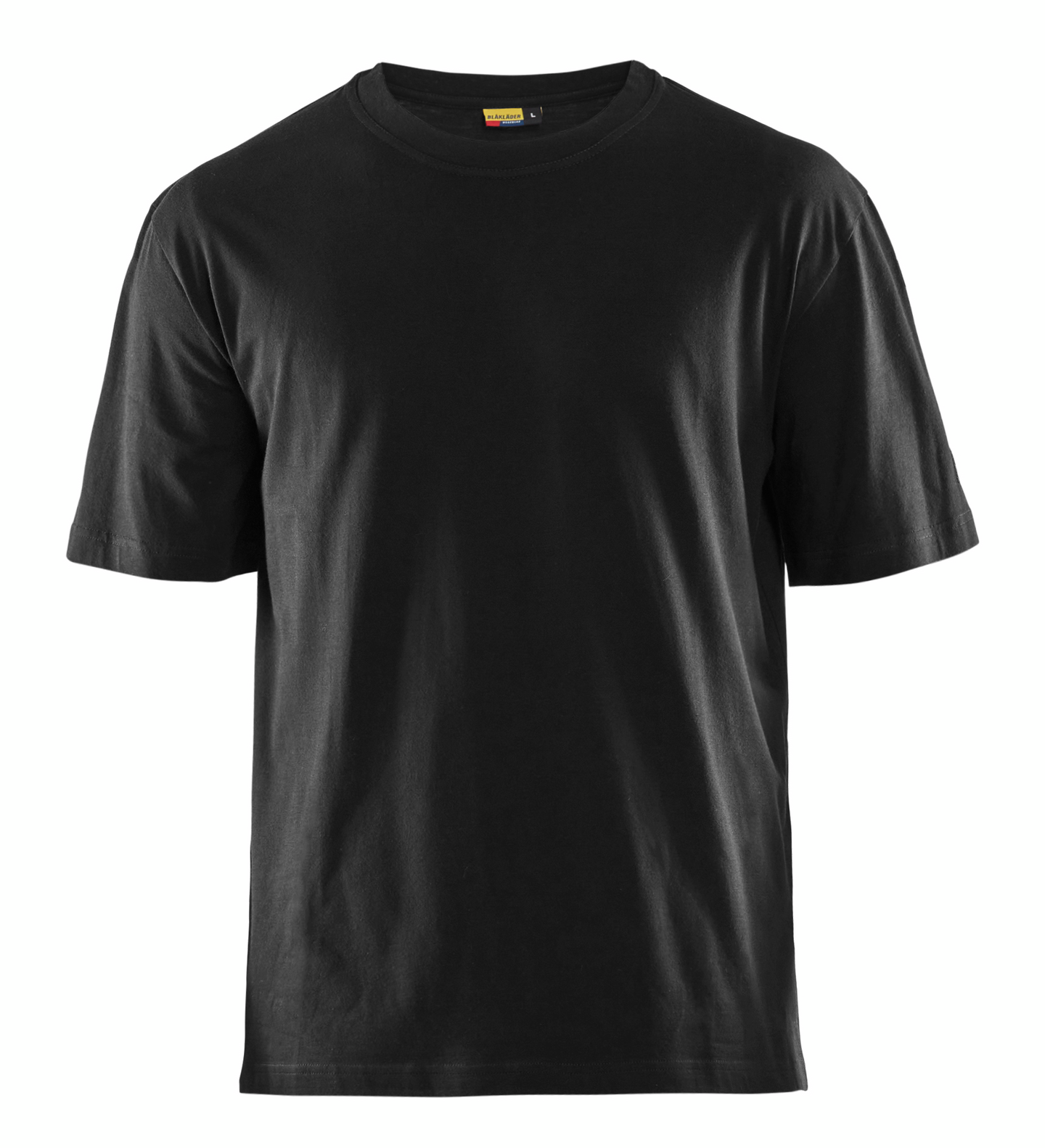 T-SKJORTE ANTIFLAM 348217379900XXXL