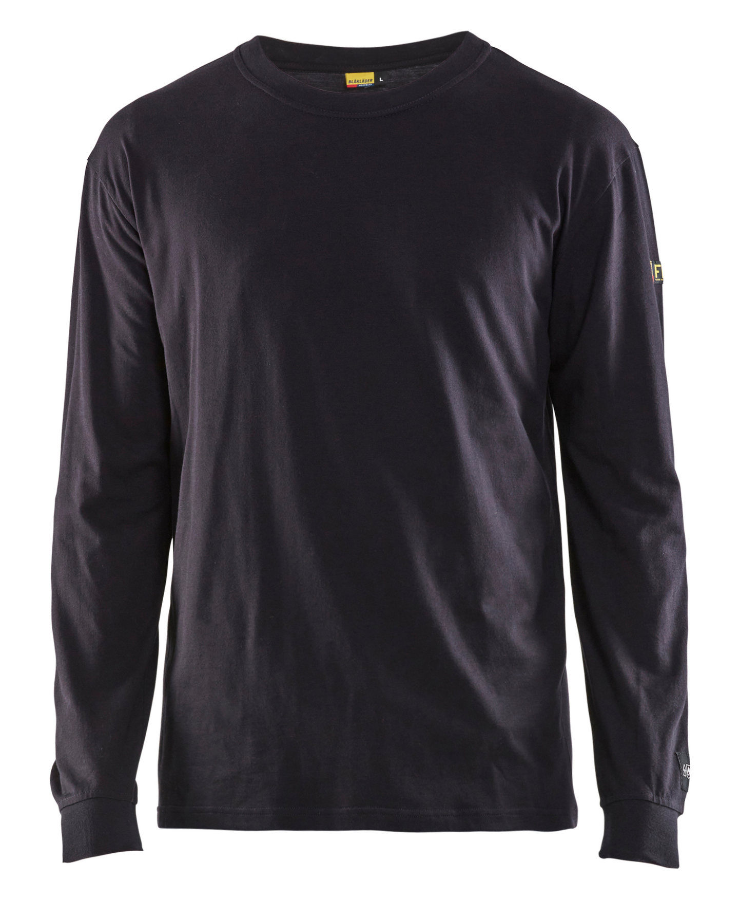 T-SKJORTE ANTIFLAMM 348317378900XL