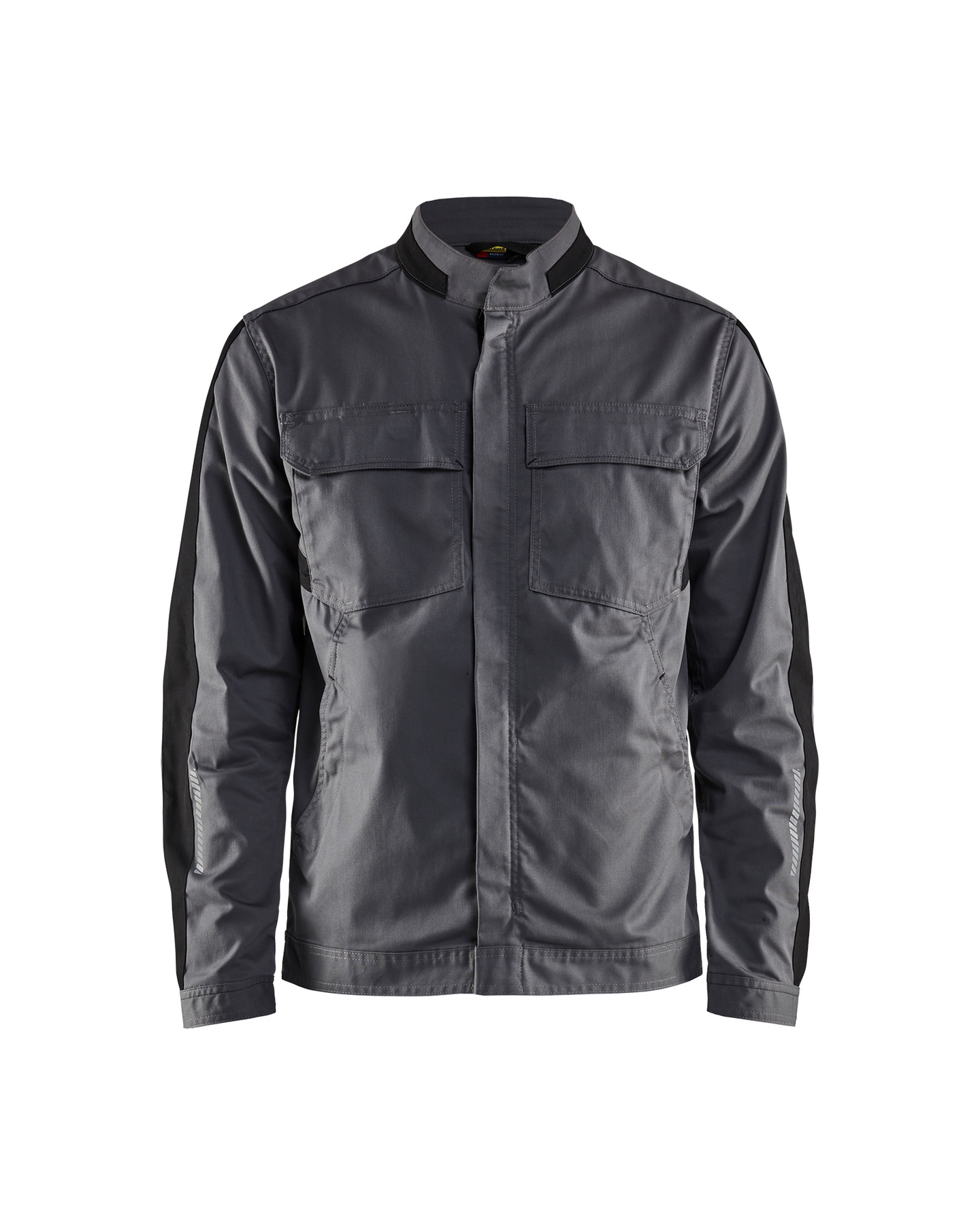 INDUSTRIJAKKE 444418329699S