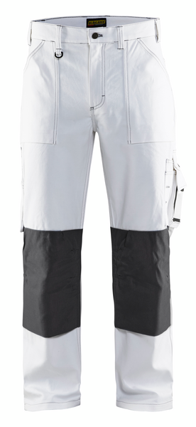 BUKSE 109112101098D104