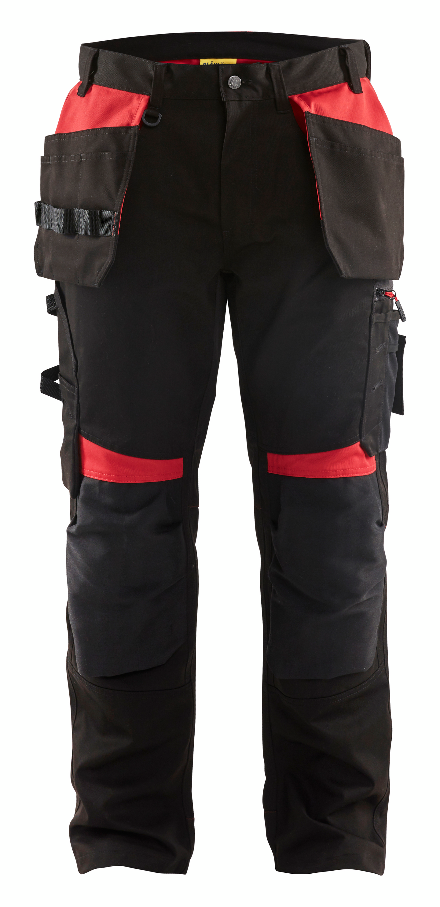 HÅNDVERKSBUKSE 155518609956C52