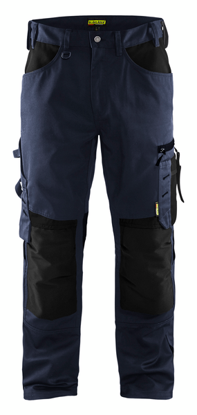 BUKSE UTEN SPIK 155618608699C150