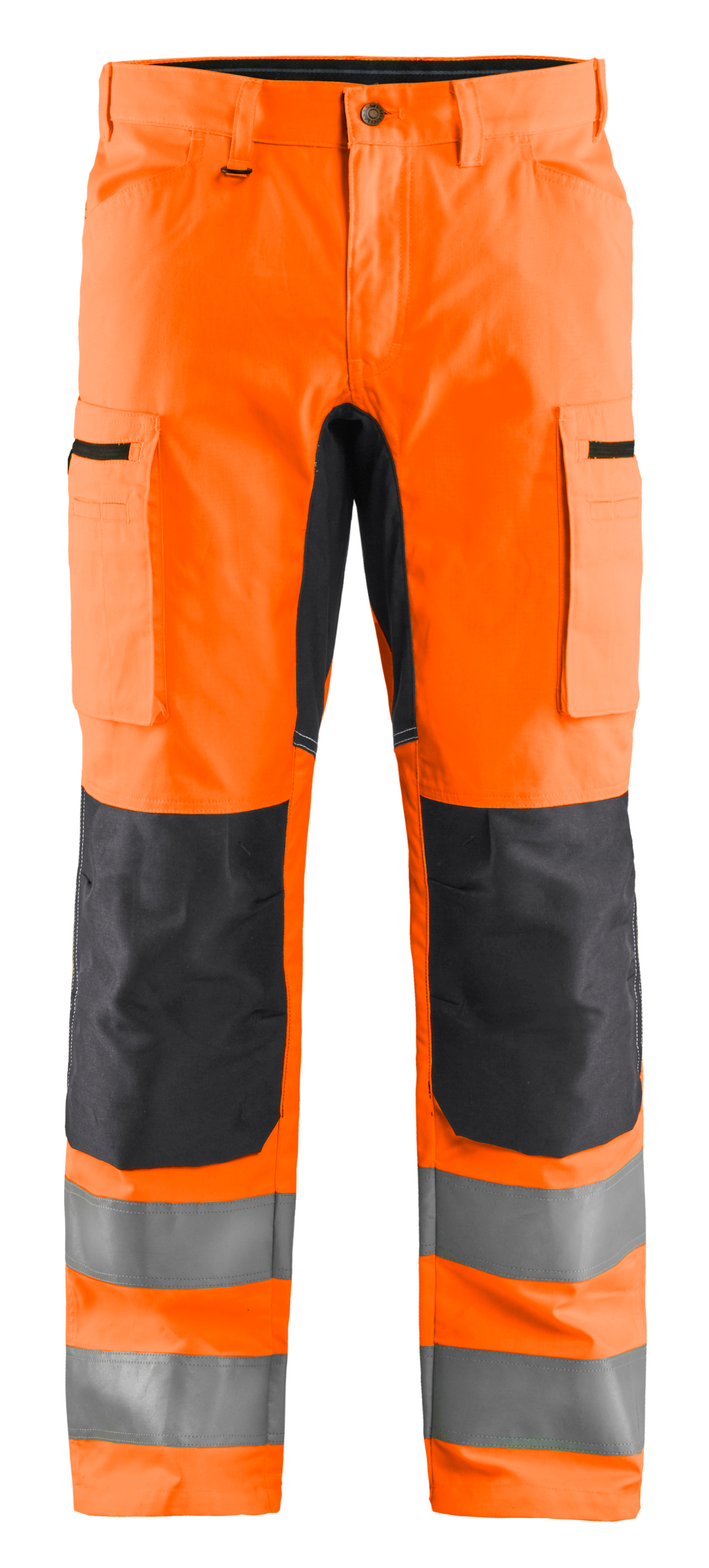 VARSELBUKSE MED 158518115396C144