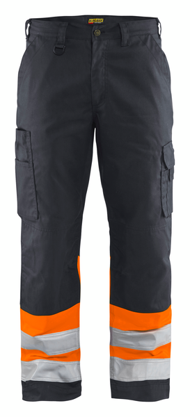 BUKSE VARSEL MI 156418119653C52