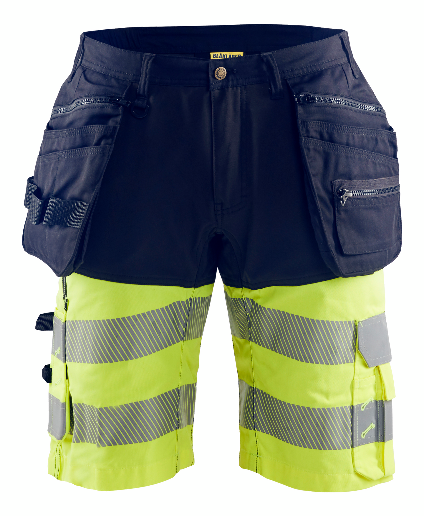 VARSELSHORTS ST 159618118933C62