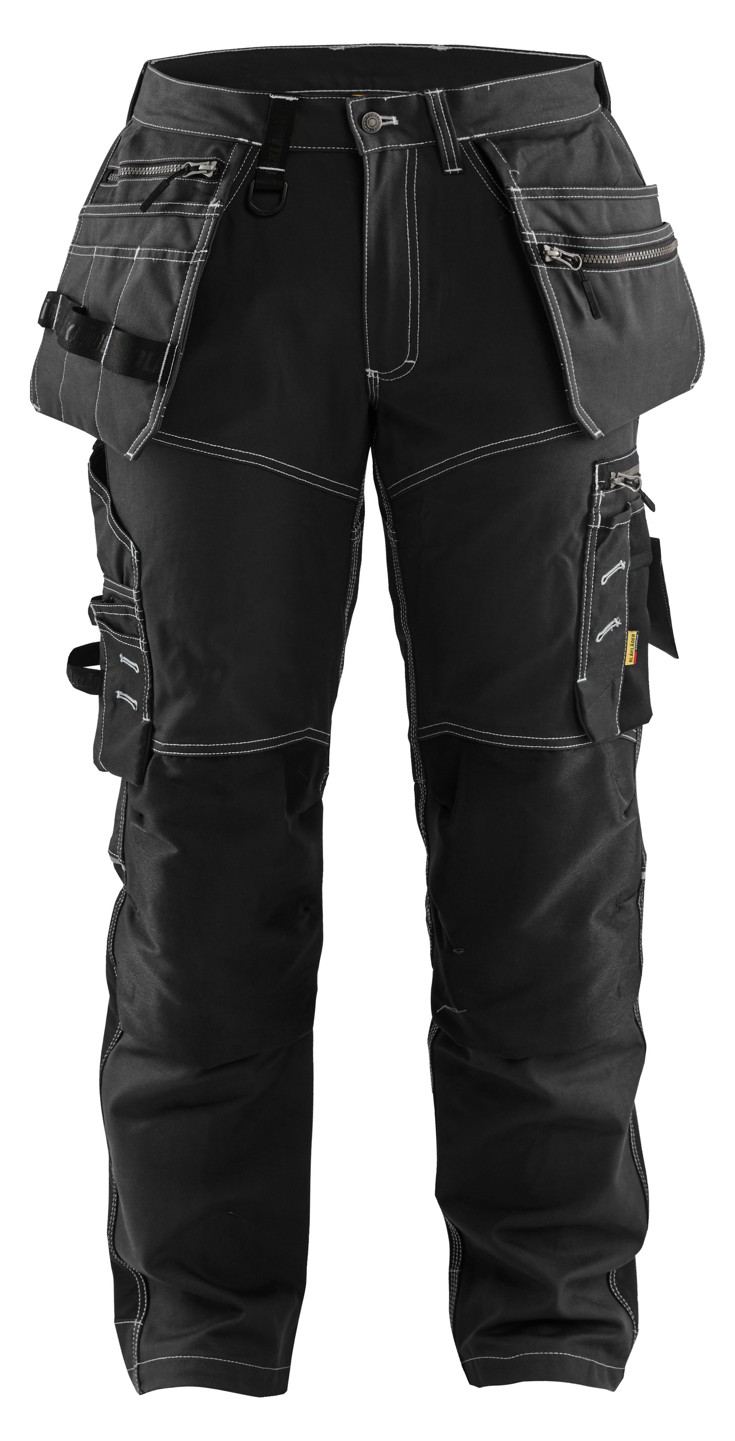 HÅNDVERKSBUKSE 179013709900C44