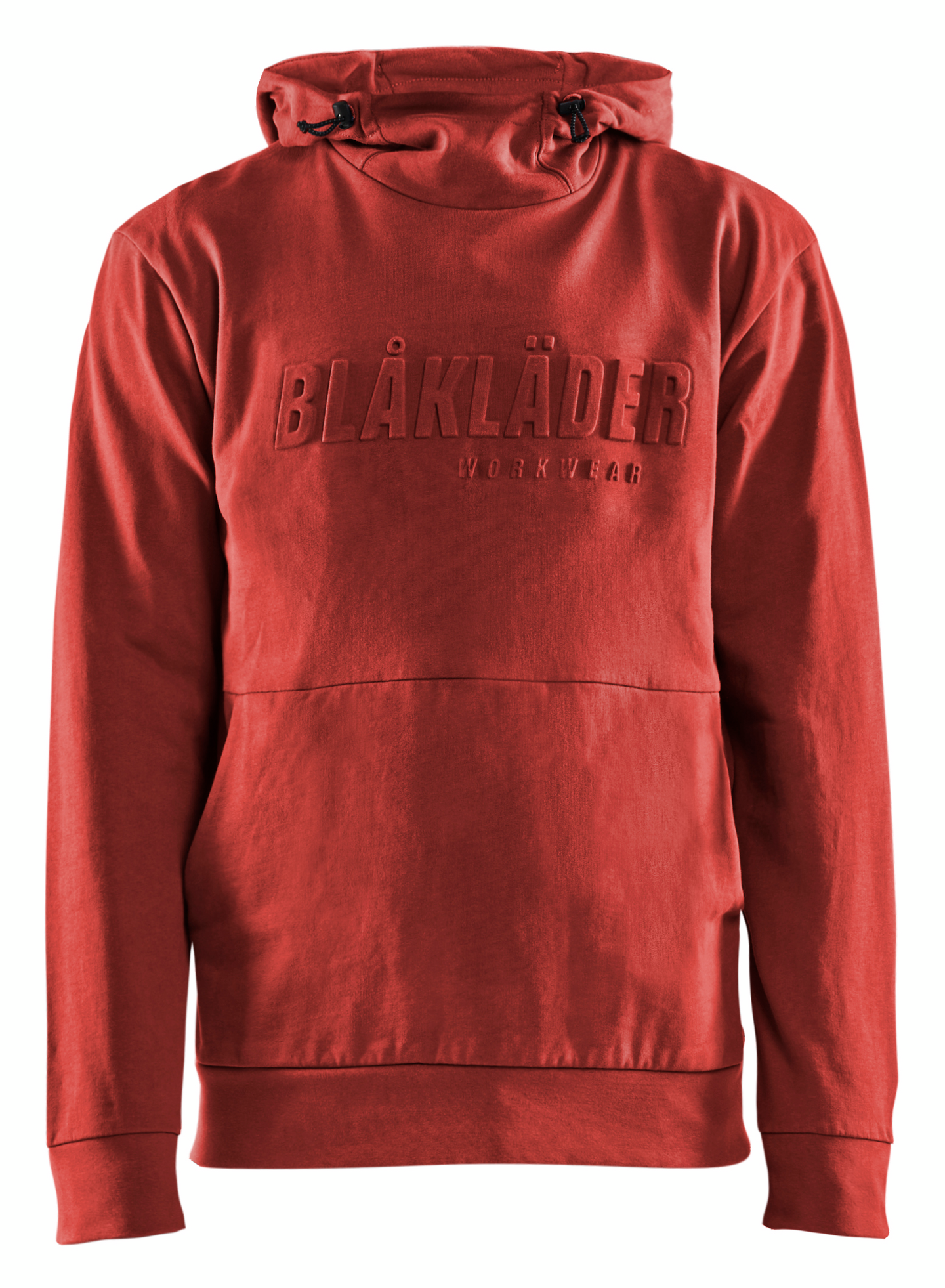 HETTEGENSER MED 353011585909XS