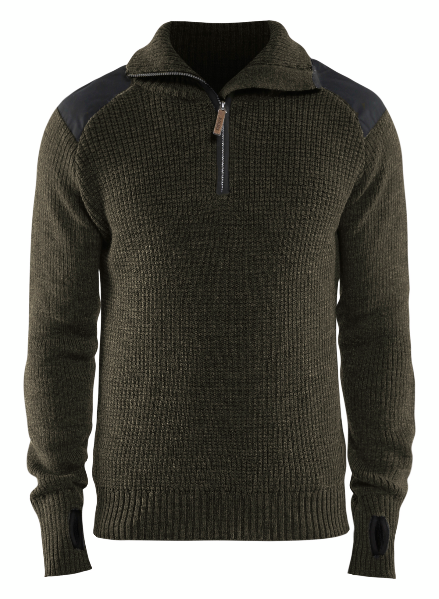 ULLGENSER MØRK 4630107145984XL